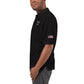 American Golf Premium Polo