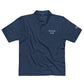 American Golf Premium Polo