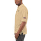 American Golf Premium Polo