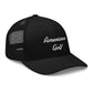 American Golf SnapBack