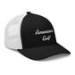 American Golf SnapBack