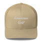 American Golf SnapBack