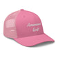 American Golf SnapBack