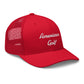 American Golf SnapBack