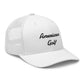 American Golf SnapBack