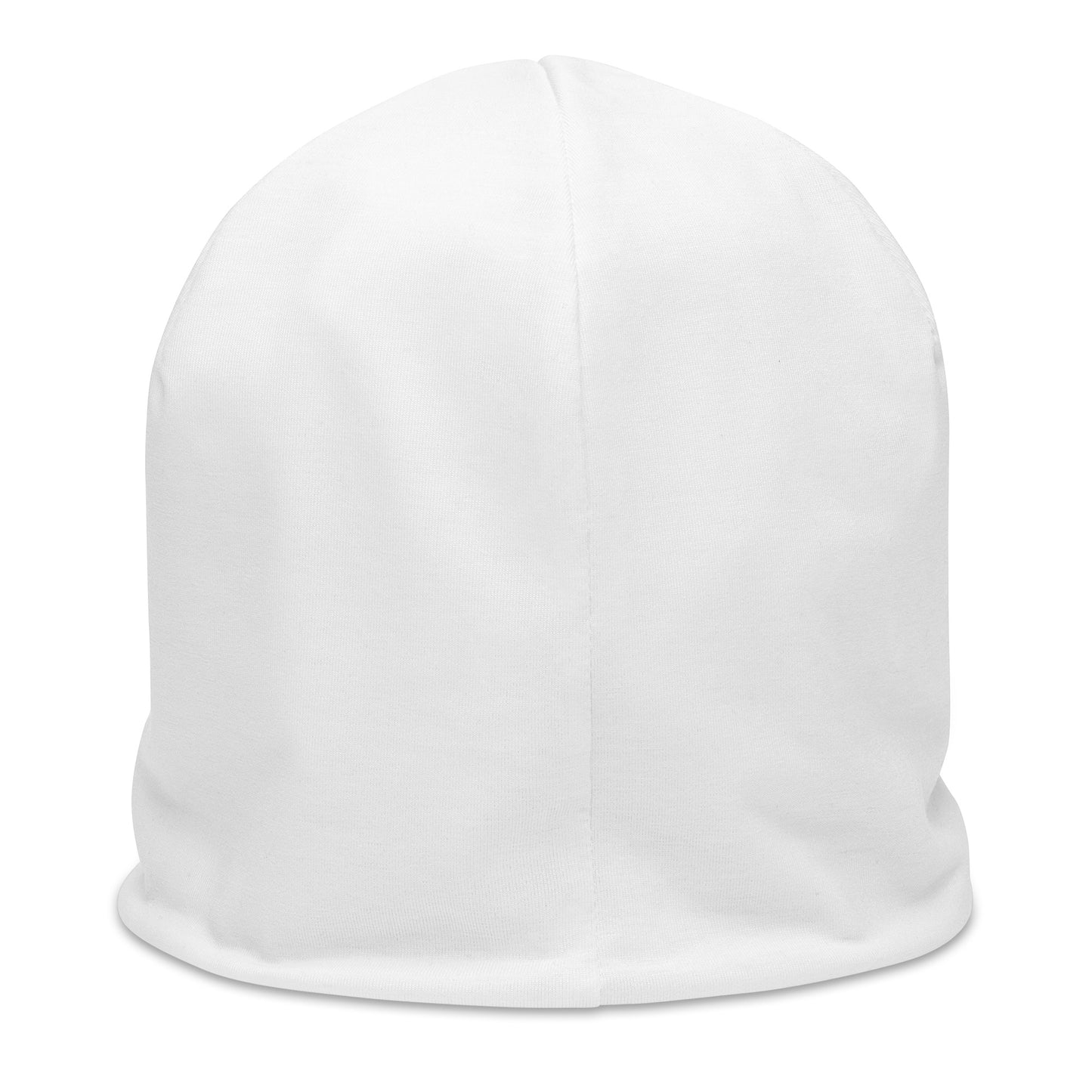 golf Athletic Beanie